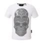 SOLO-24ss Printing T-shirt