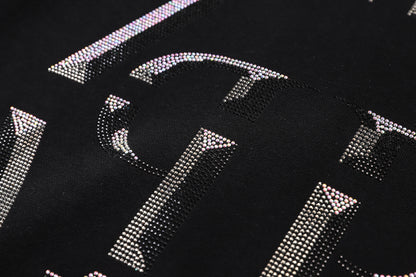 SOLO-2025ss LOGO Hoodie