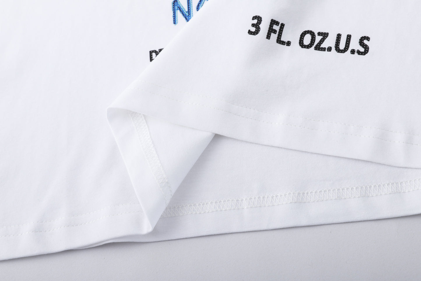SOLO-2025SS Men T-shirt